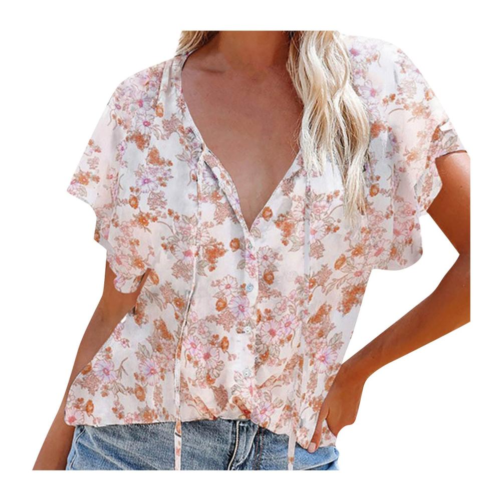 01-rosa