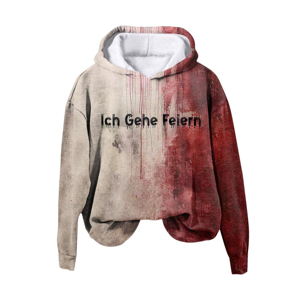 Khaki-c