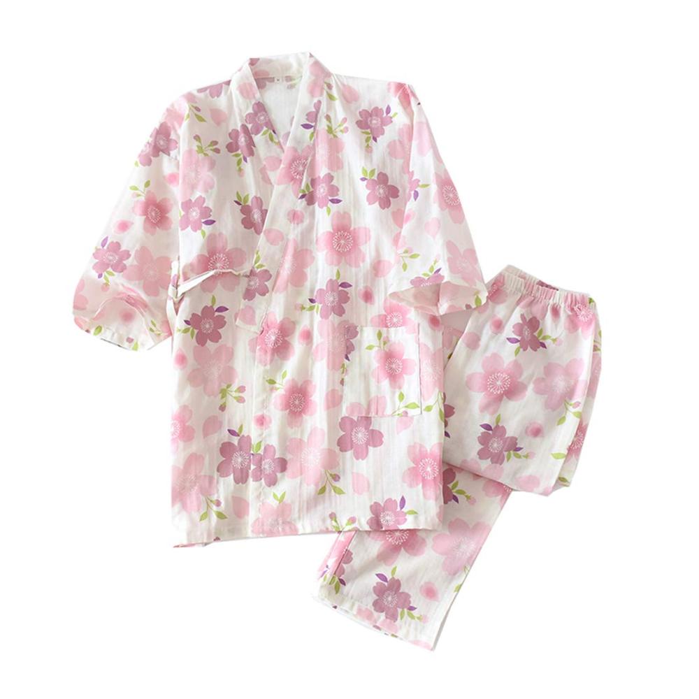 Color-40-l
