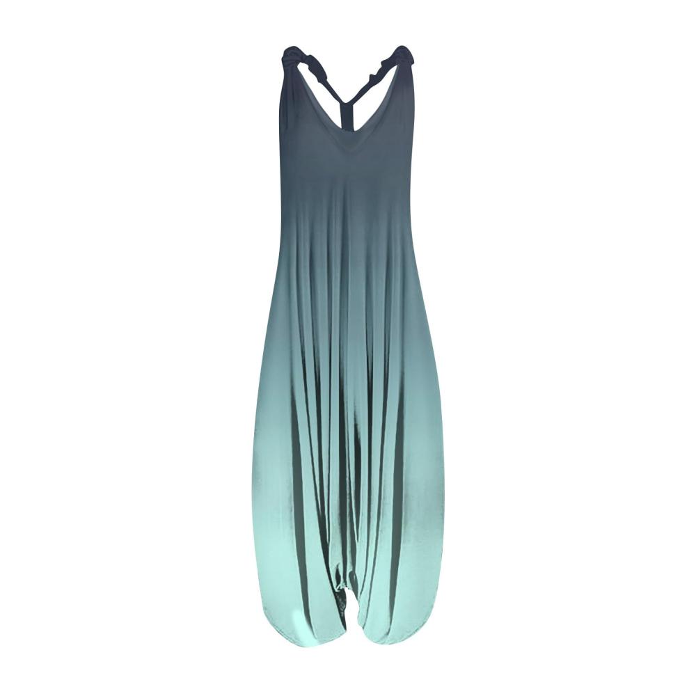 01-cyan