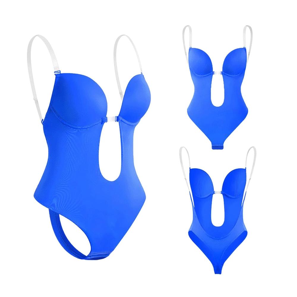 Blau #8