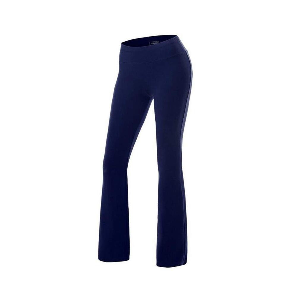 Blau1