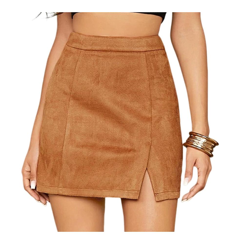 I Khaki