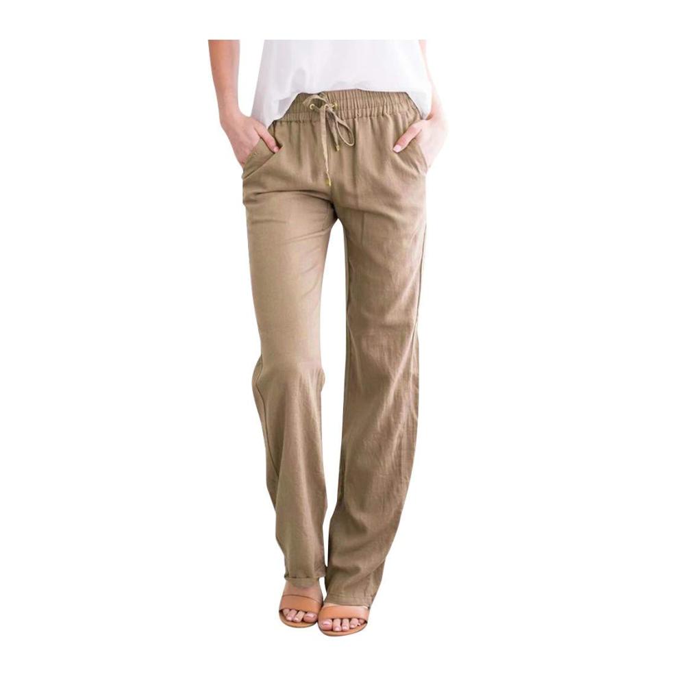 #A-khaki