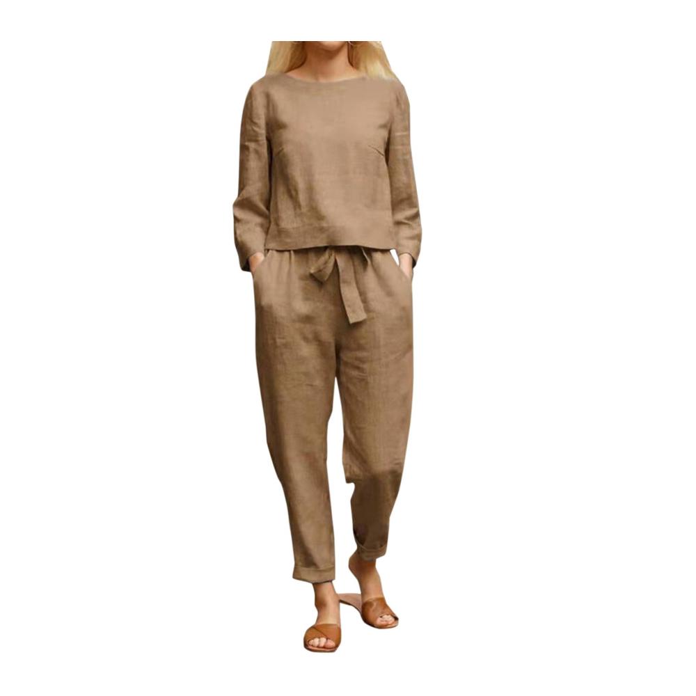 01 Khaki