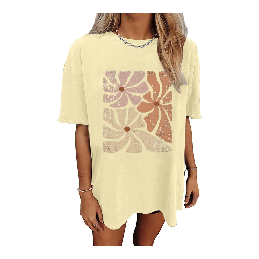 A01 Beige