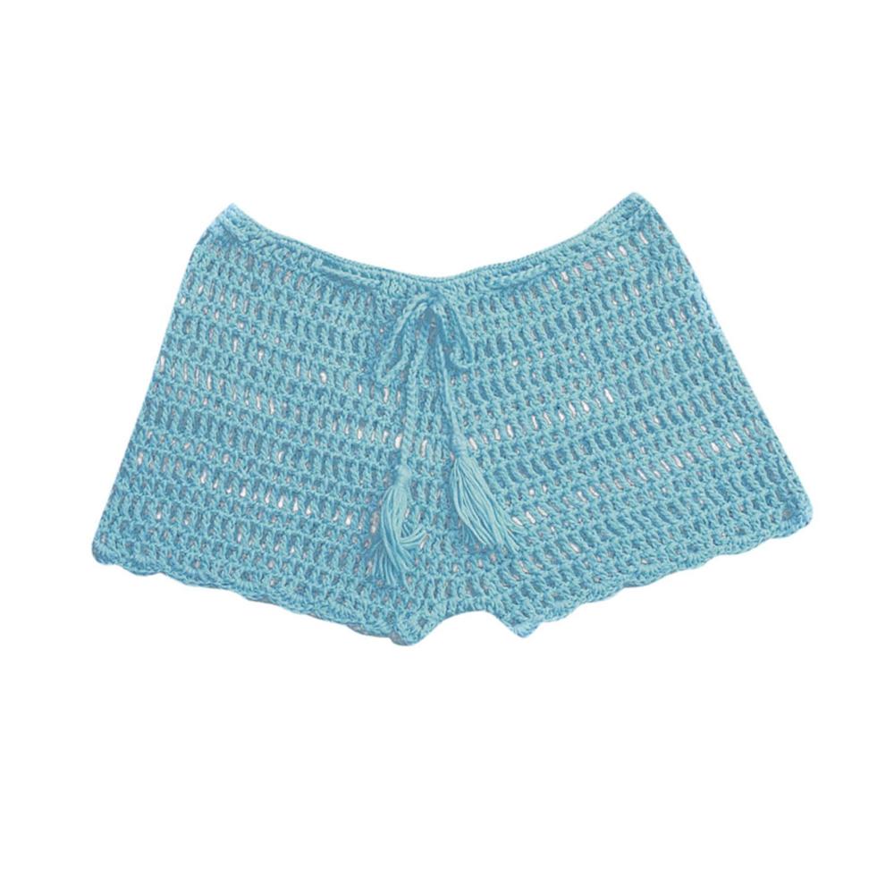 Himmelblau