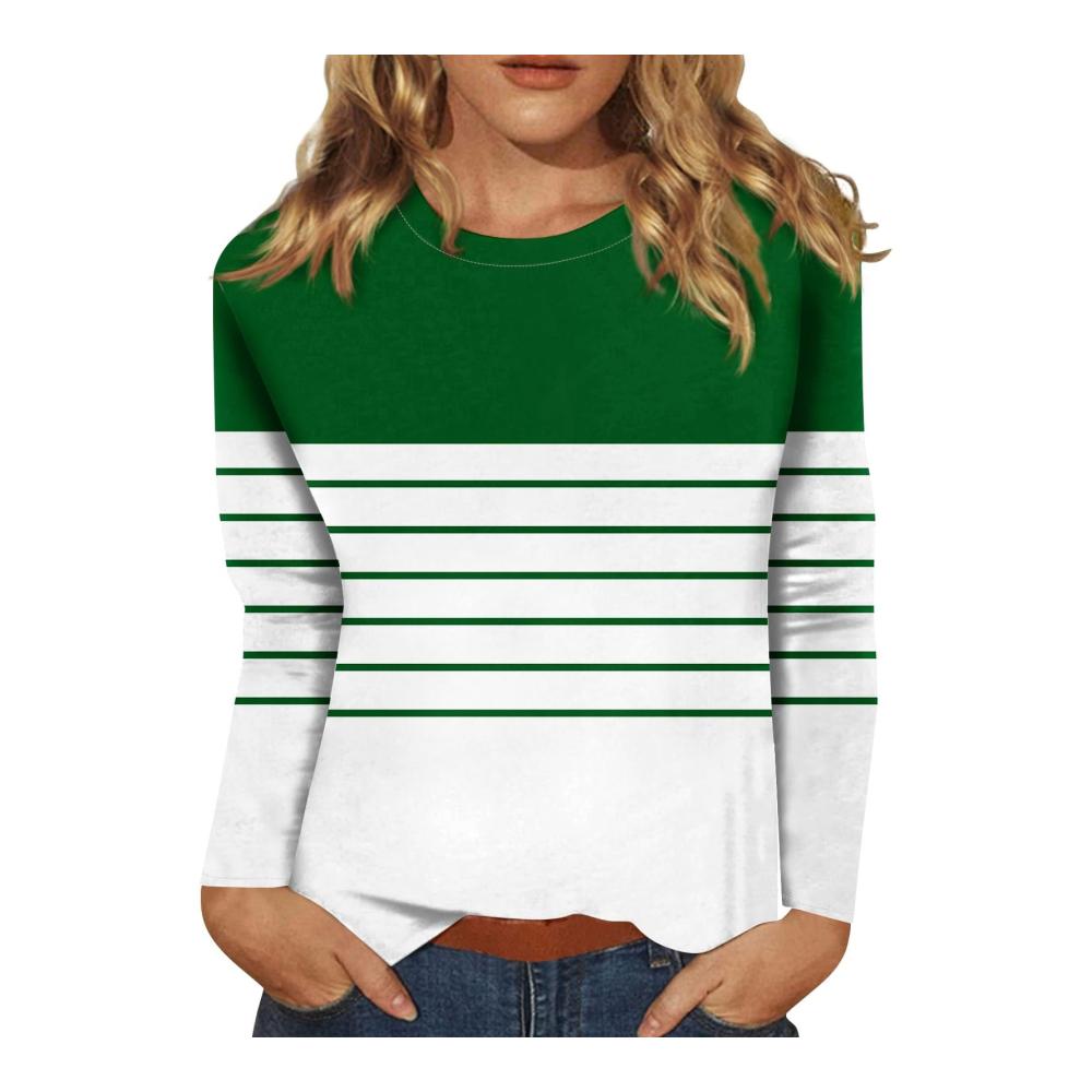 C Army Green