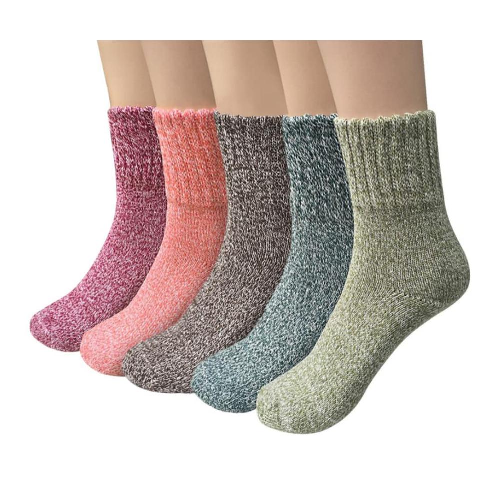 1-Blau/Grün/Rosa/Orange/Rot