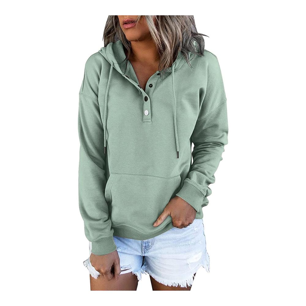 Mint Green #3
