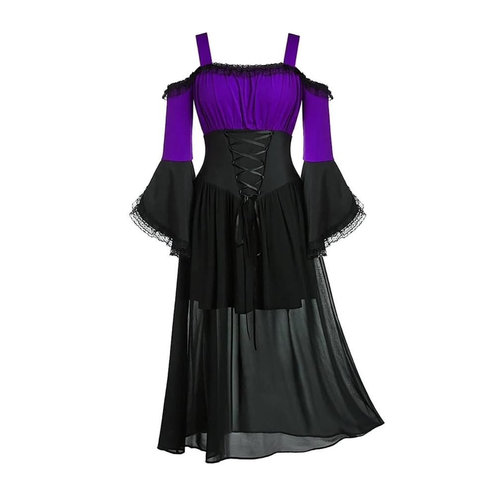#03-halloween Costumes-lila