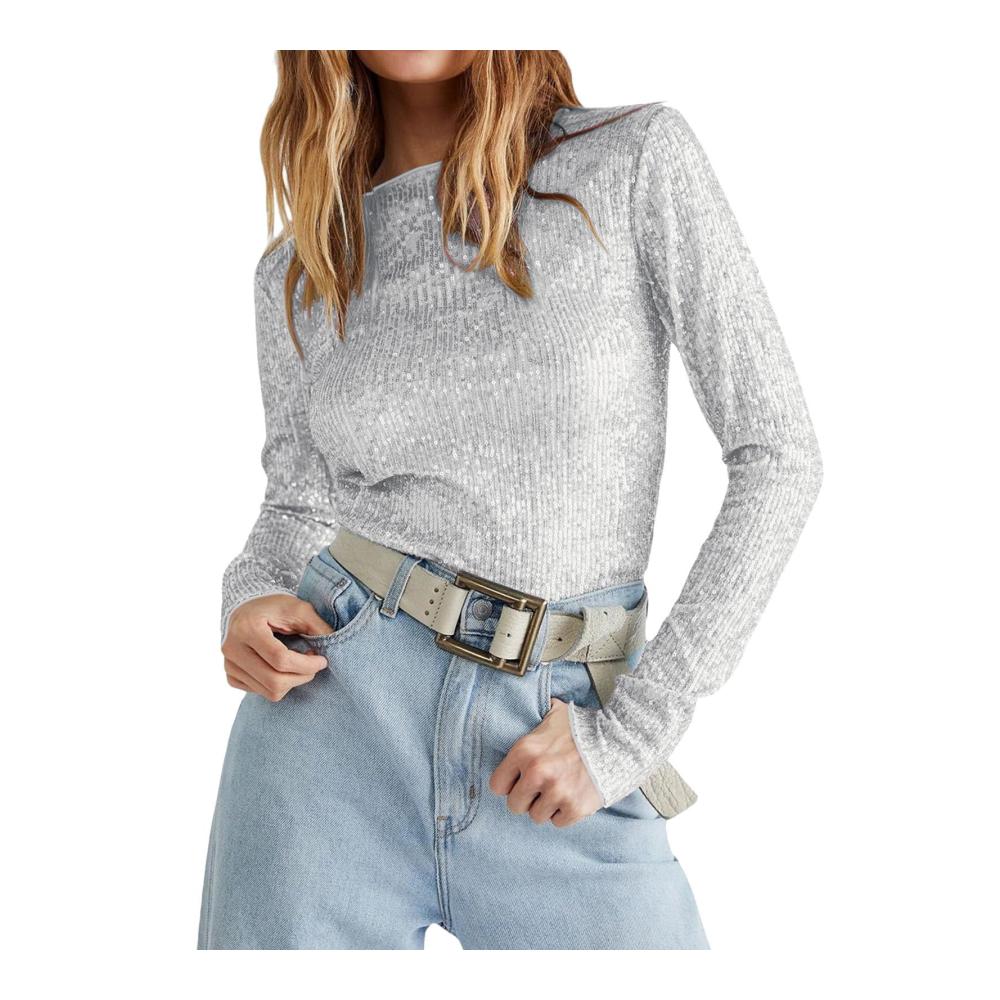 Silber