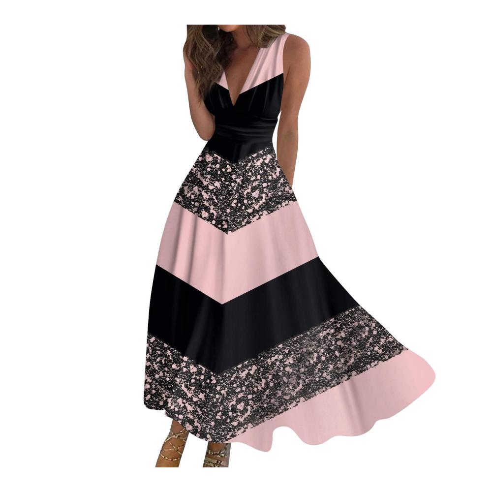 2-light Pink