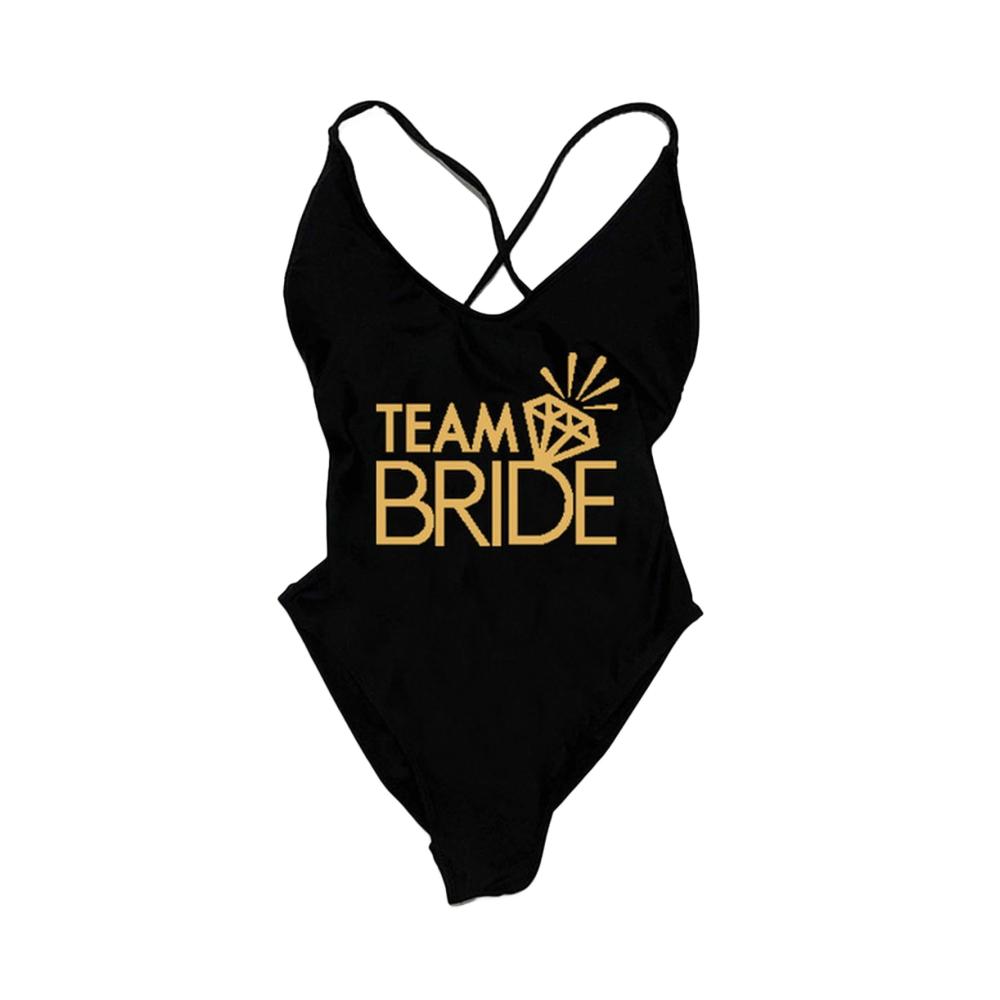 Team-bride-h
