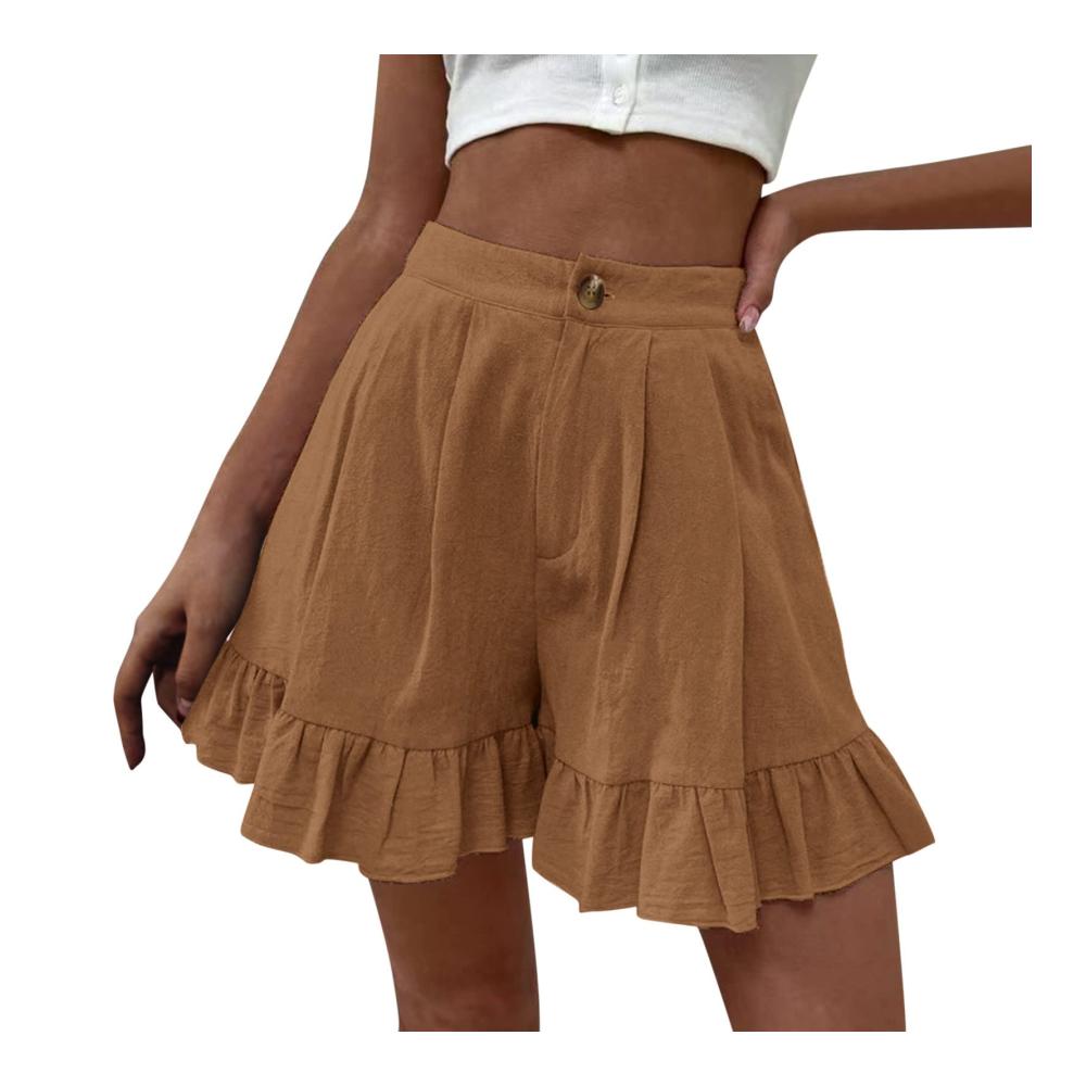 A4-khaki