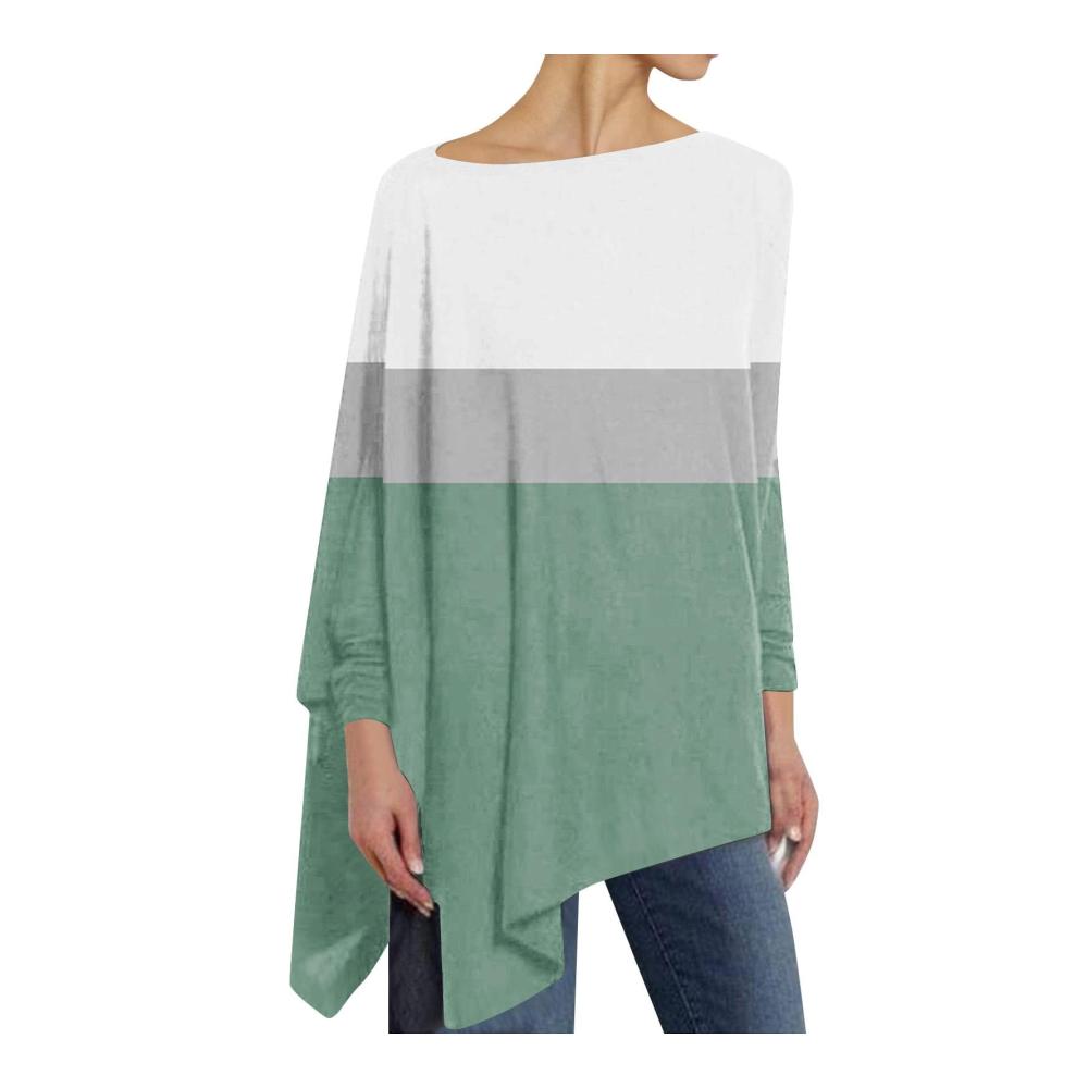 1-mint Green