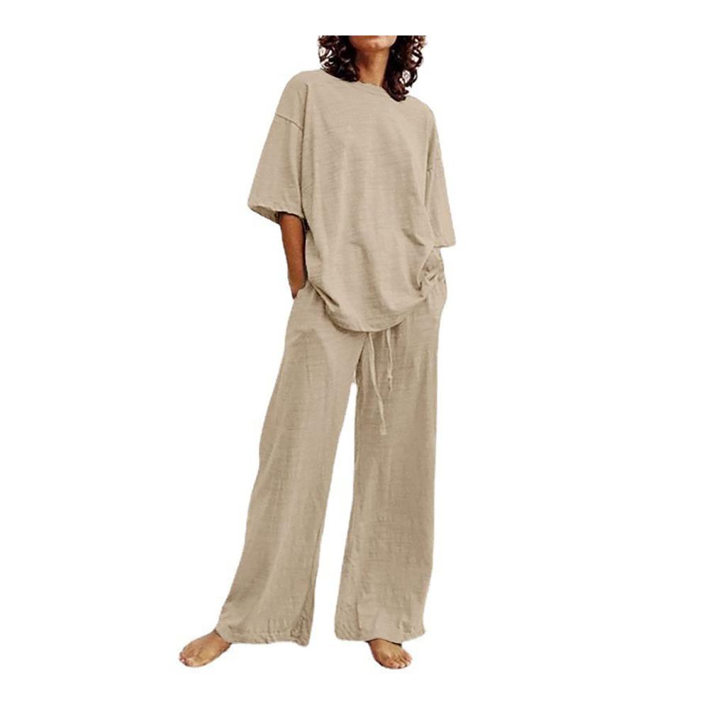 01 Khaki