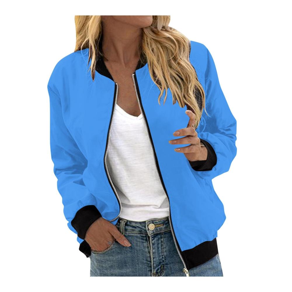 01 Blau