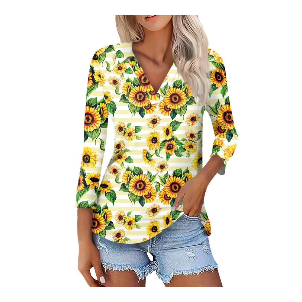#B Fluorescence Yellow