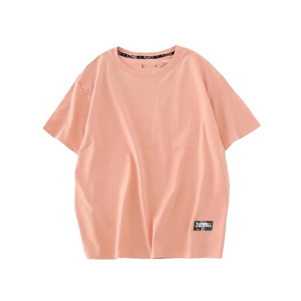 Pink8