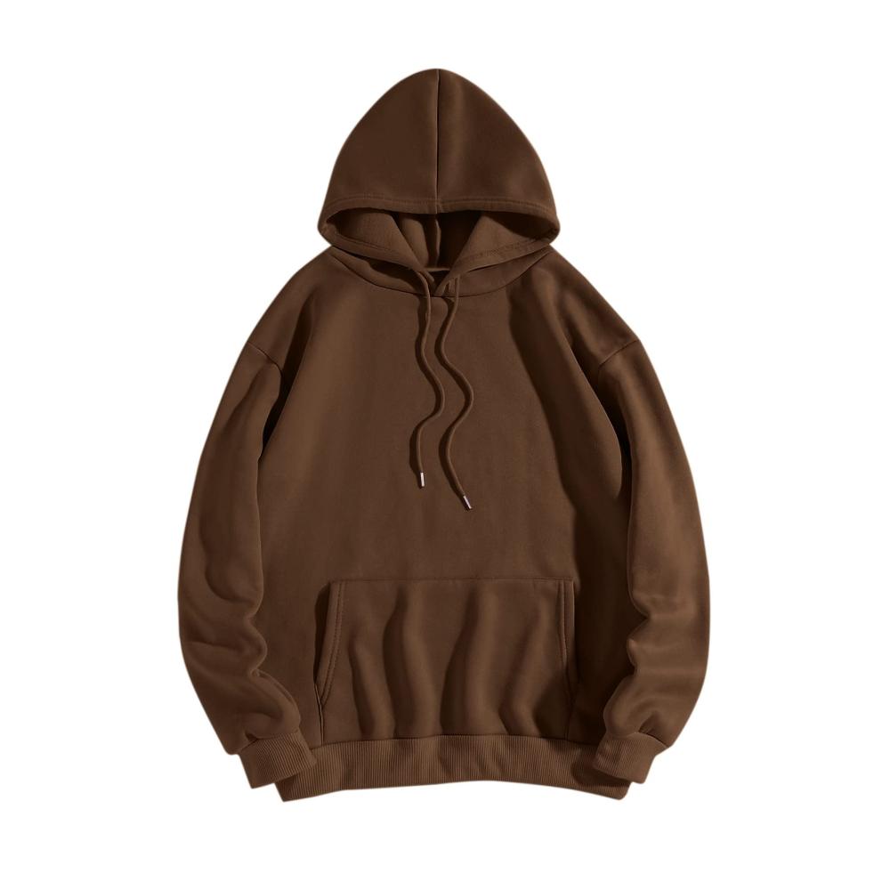 #1-khaki