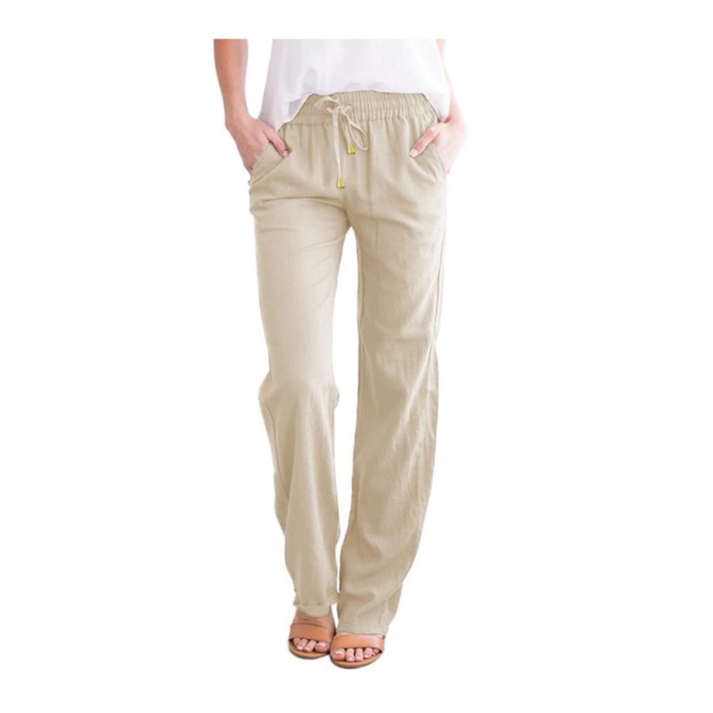 Beige #5