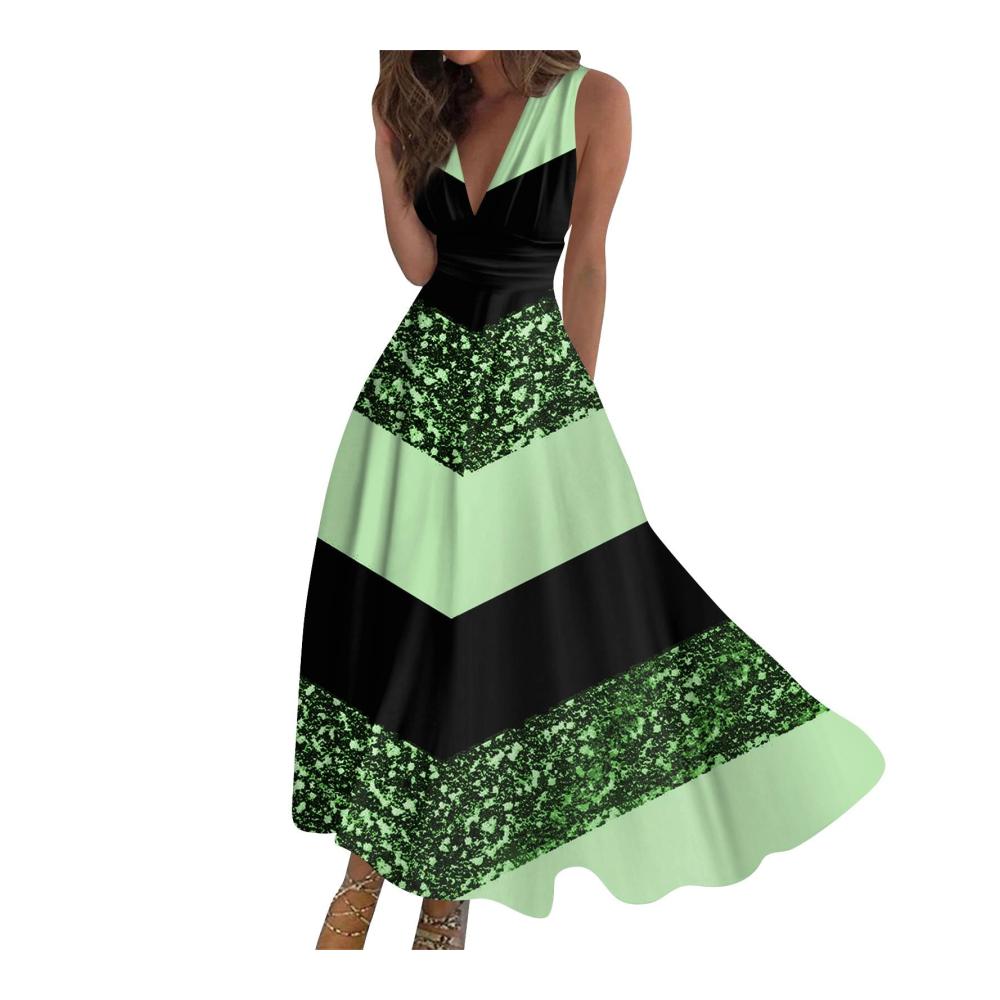 2-green