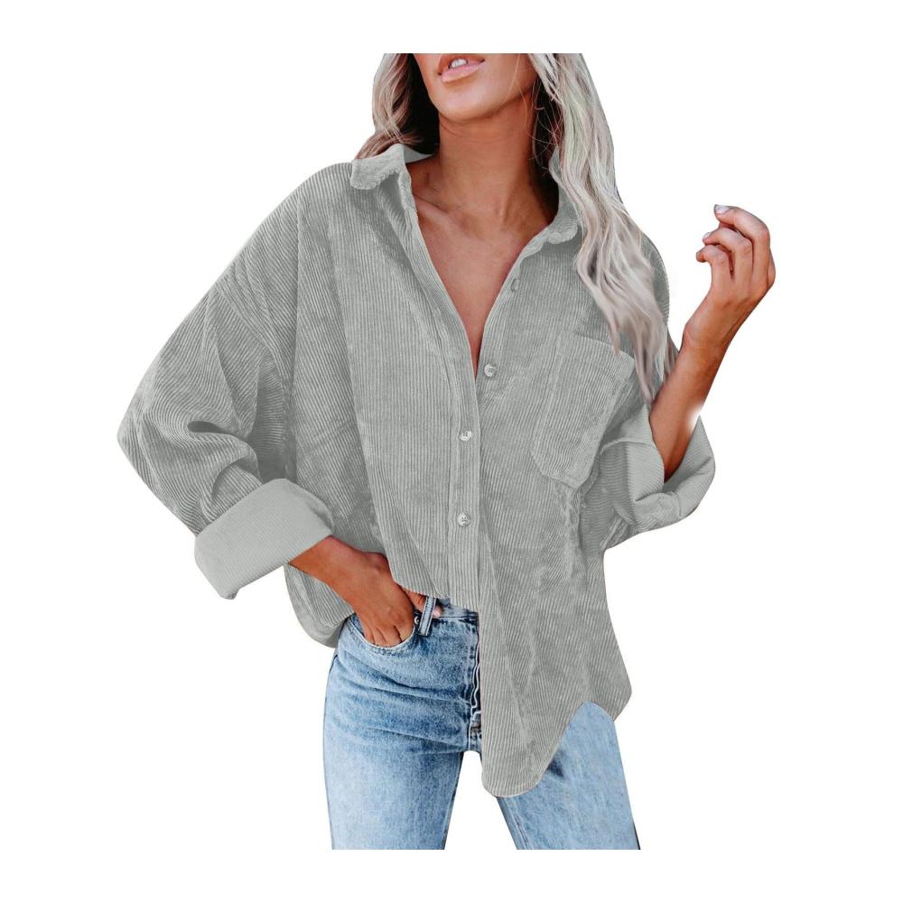 Light Gray
