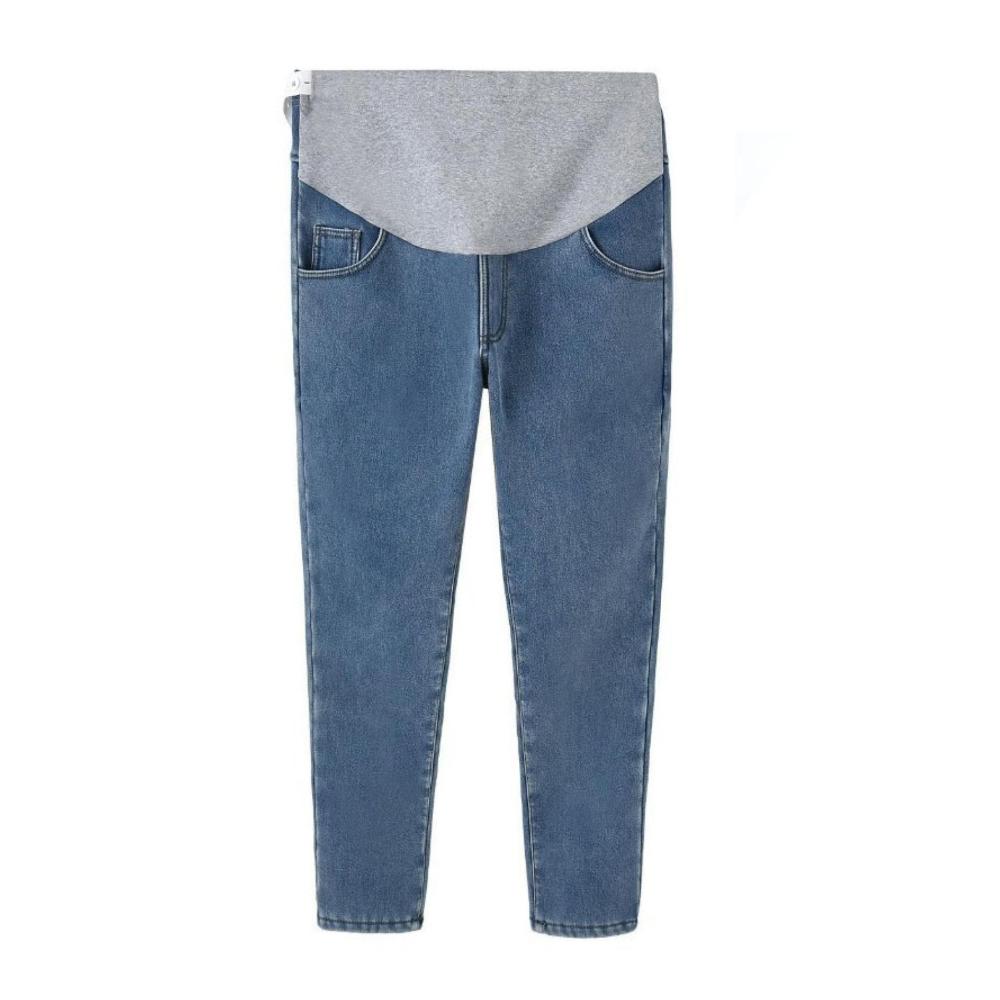 Blue (Nine-point Spring And Autumn Model)