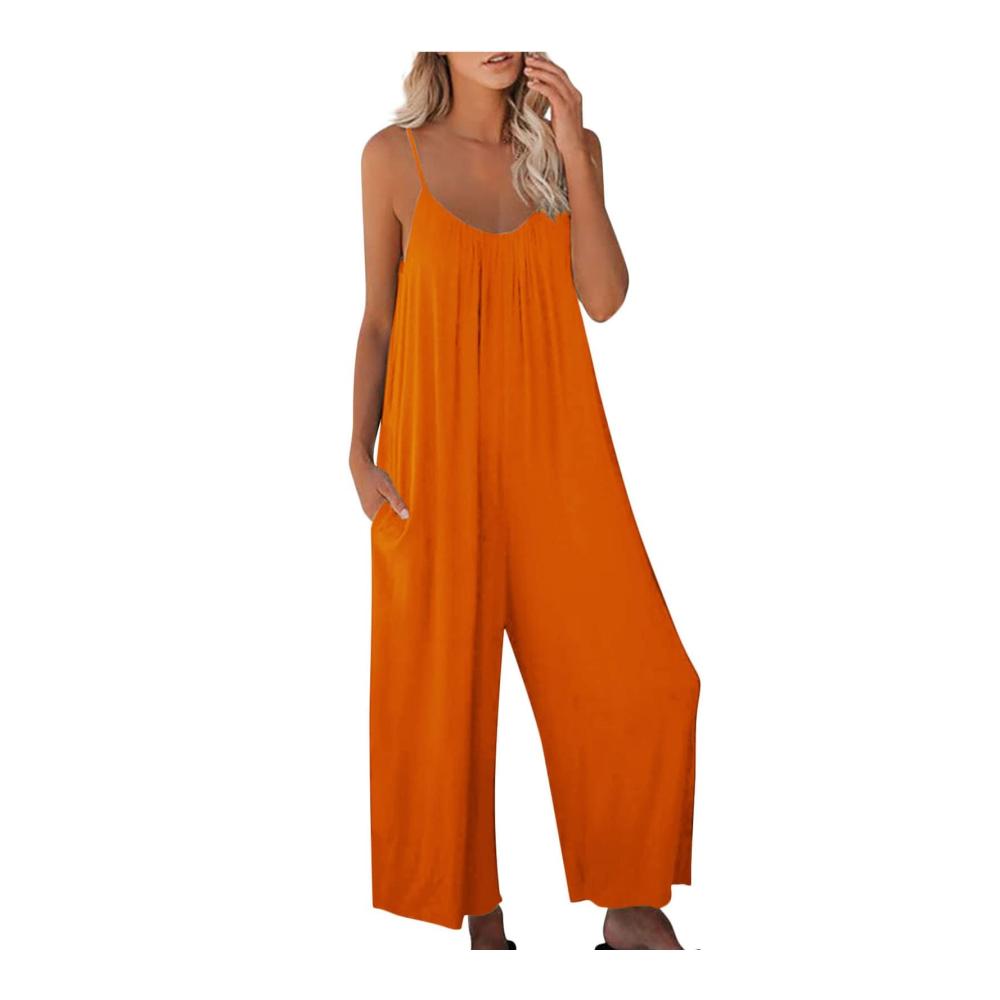 X02-orange