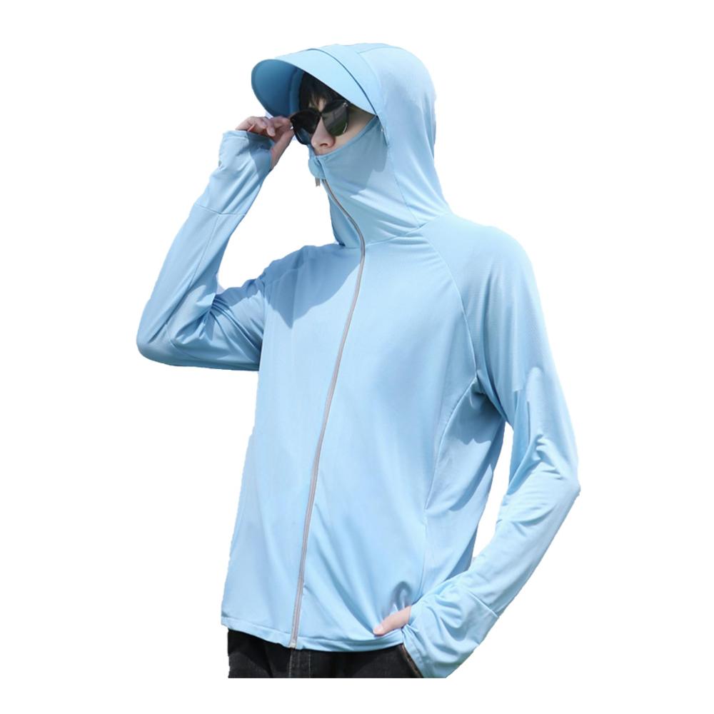 Himmelblau