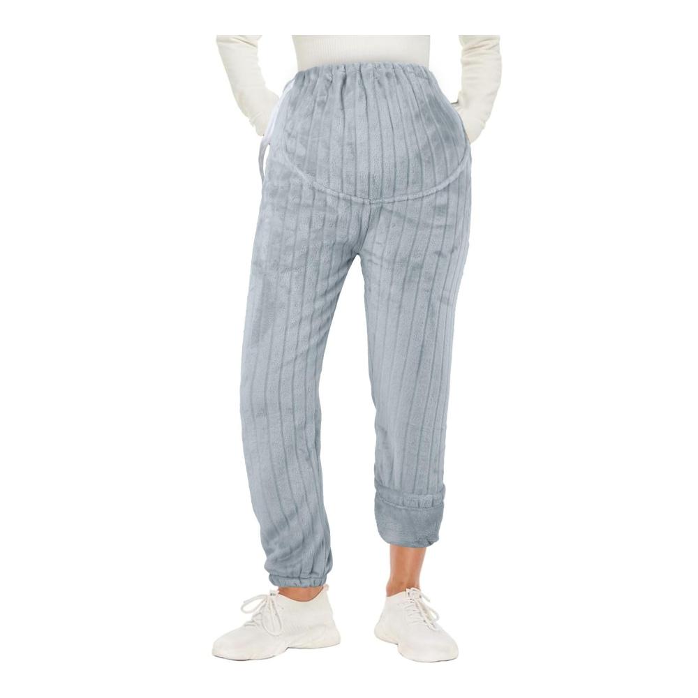 Grey #5