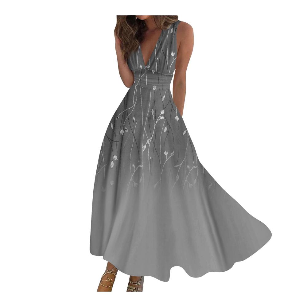 1-gray