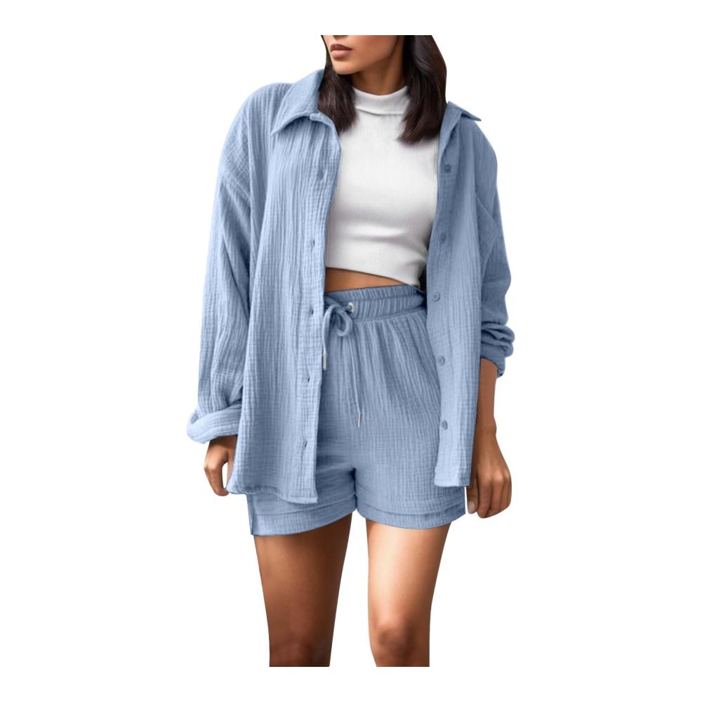 02A-Blau
