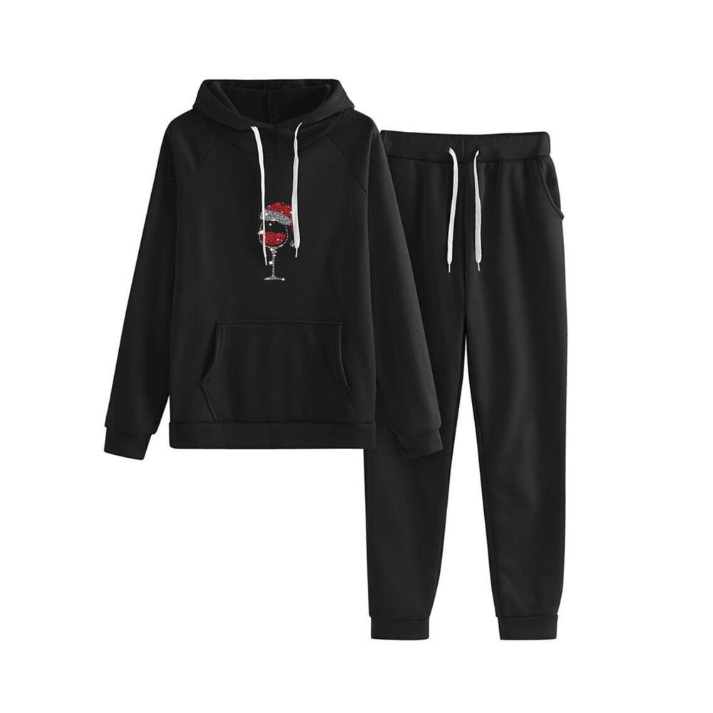 30-B Schwarz