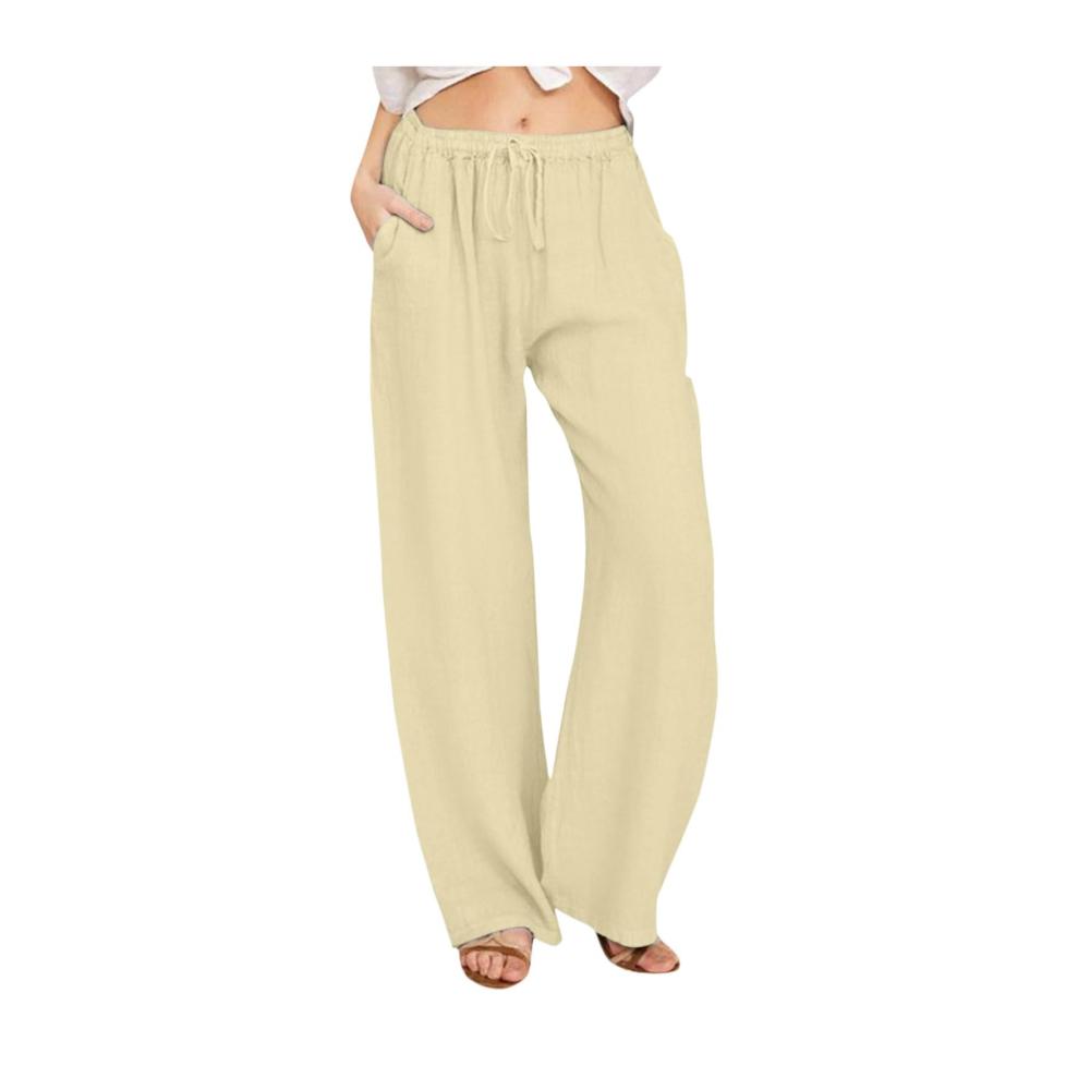 02-khaki