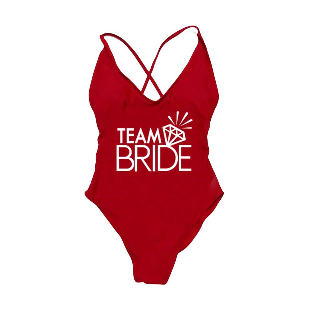 Team-bride-b