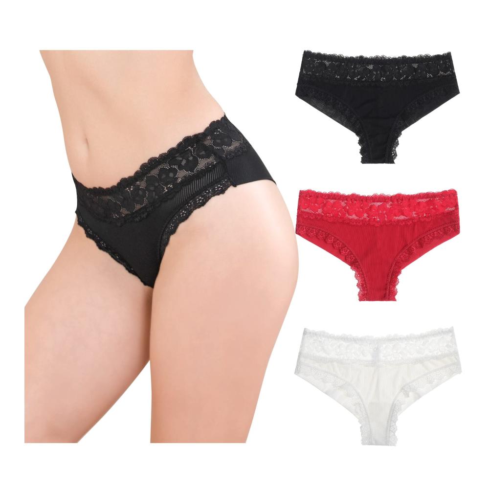 Pack-3pcs