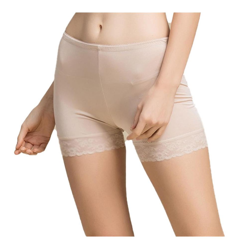 Beige A
