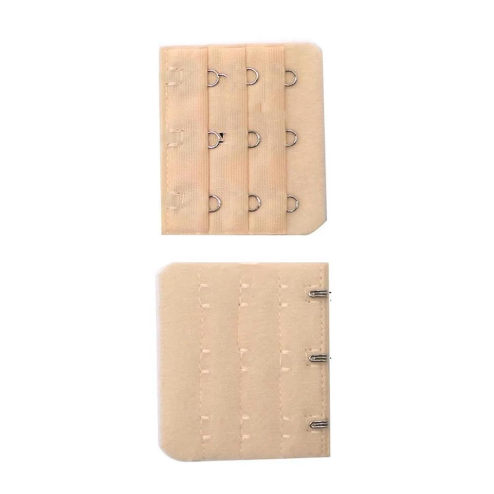 Nh428 Khaki 5 Stück
