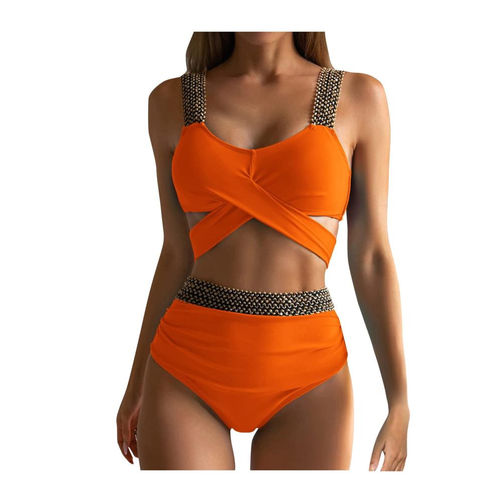 #03-the Deal-orange