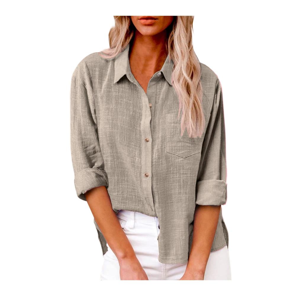 C Khaki