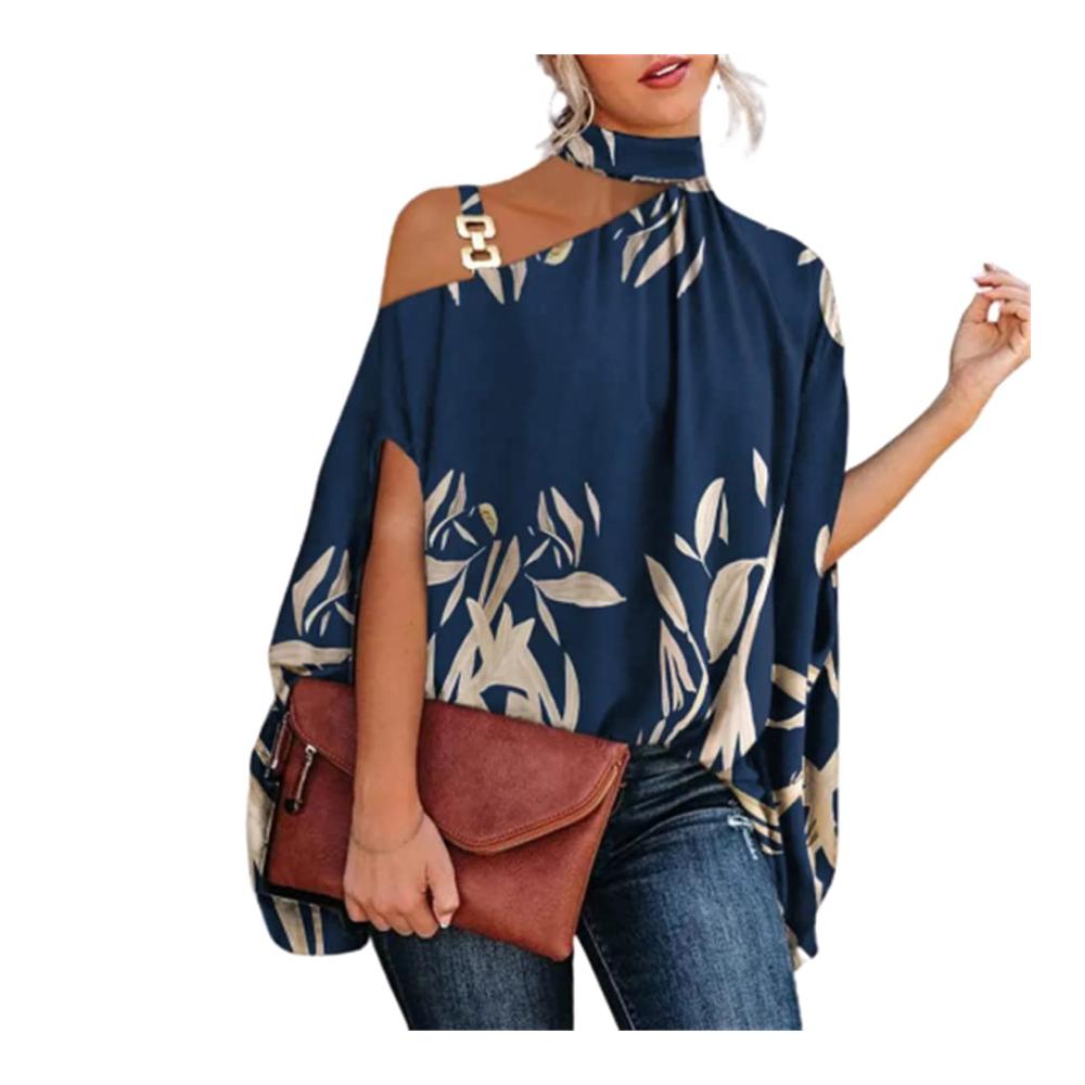 Blau 01