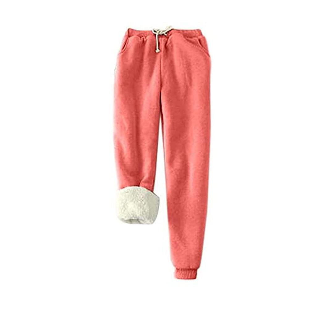 Watermelon Red
