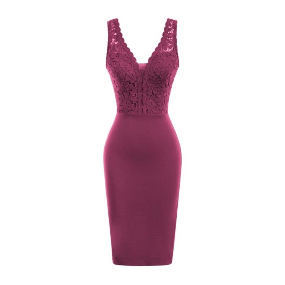 Tyrian Purple
