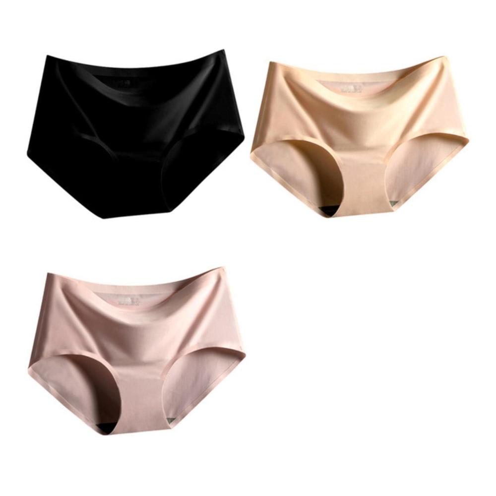 Set 9. 3 Stücke