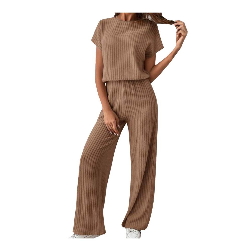 240624005khaki3