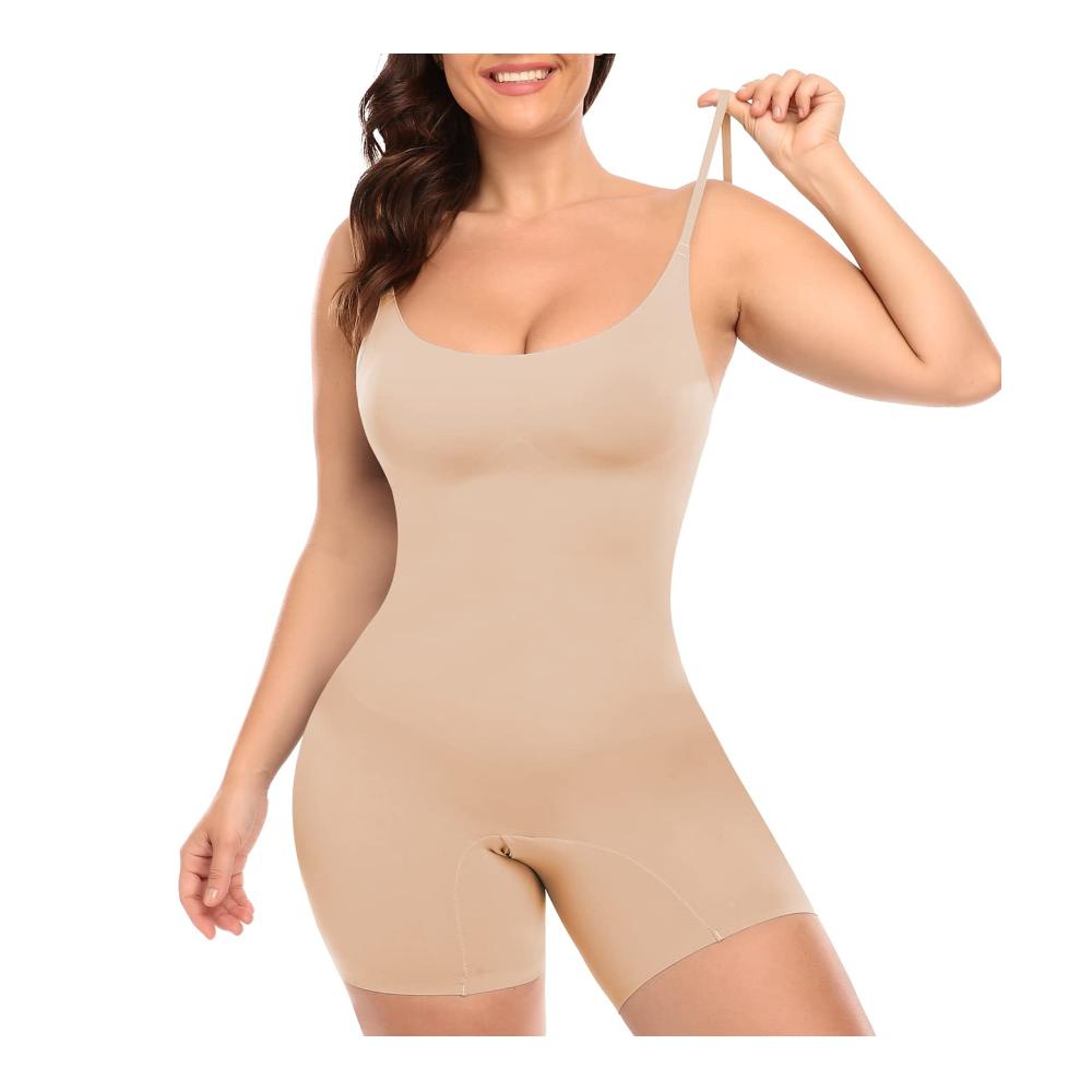 #7 Beige