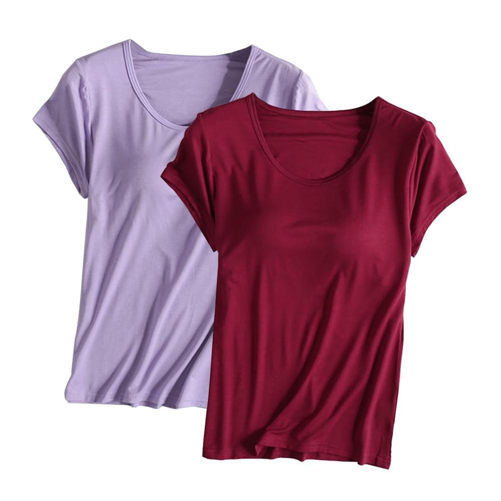 20 Violett