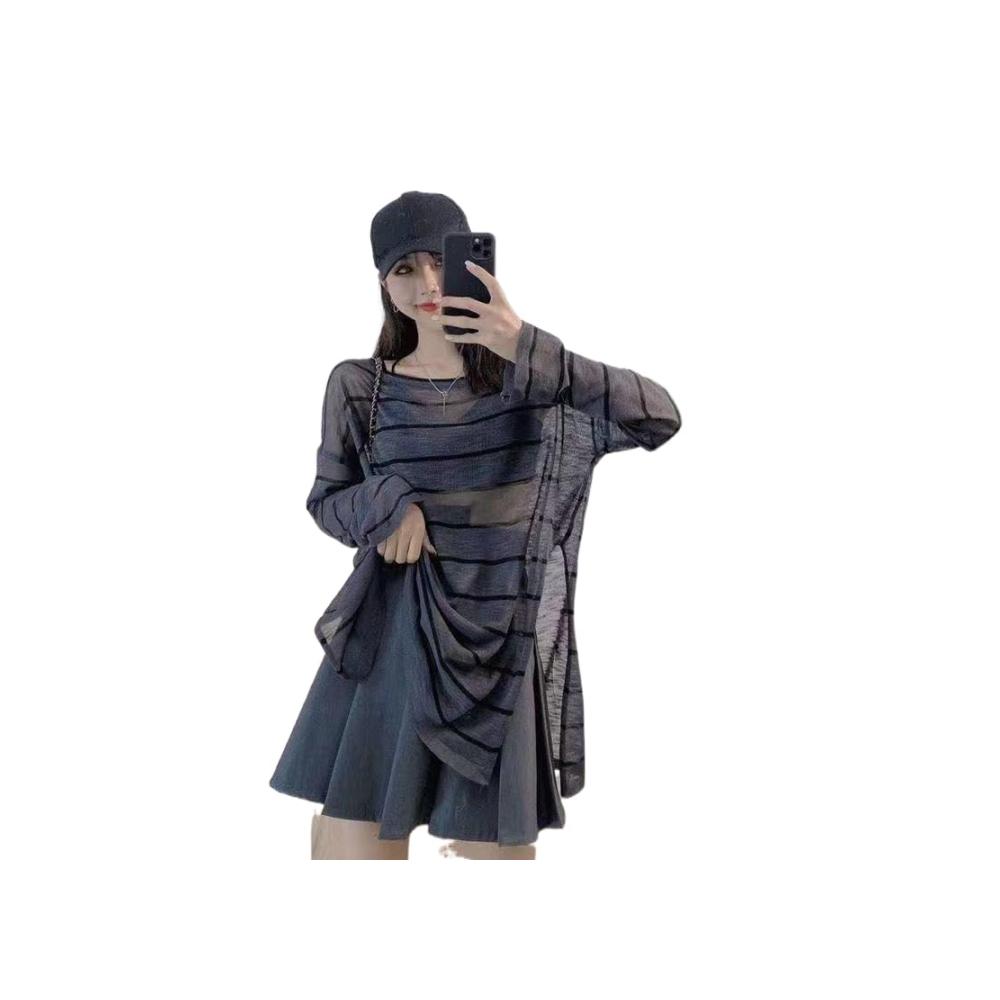 Dark Gray
